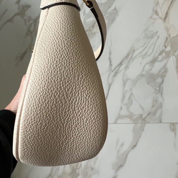 Louis Vuitton Bagatelle - Picture 3 of 4